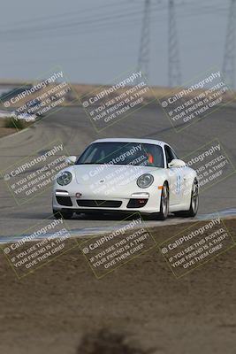 media/Oct-19-2025-Speed Ventures (Sun) [[a6e7fe67be]]/Black/Session 2 (Outside Grapevine)/